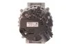 Генератор BOSCH 1986A01455 (фото 6)