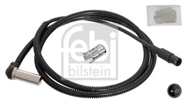 FEBI FEBI BILSTEIN 104520 (фото 1)
