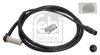 FEBI FEBI BILSTEIN 104520 (фото 1)