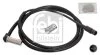 FEBI FEBI BILSTEIN 104520 (фото 1)