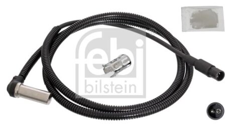 FEBI FEBI BILSTEIN 104520