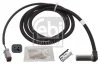 FEBI FEBI BILSTEIN 103766 (фото 1)