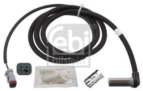 FEBI FEBI BILSTEIN 103766