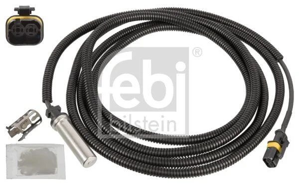 FEBI FEBI BILSTEIN 106485 (фото 1)