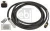 FEBI FEBI BILSTEIN 106485 (фото 1)