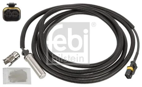FEBI FEBI BILSTEIN 106485
