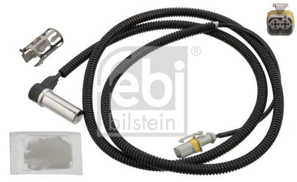 FEBI FEBI BILSTEIN 107659 (фото 1)