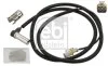 FEBI FEBI BILSTEIN 107659 (фото 1)