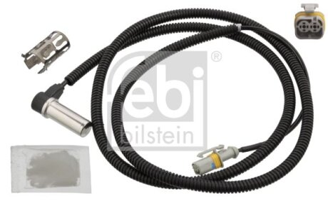 FEBI FEBI BILSTEIN 107659