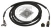 FEBI FEBI BILSTEIN 46232 (фото 1)