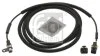 FEBI FEBI BILSTEIN 46232 (фото 1)