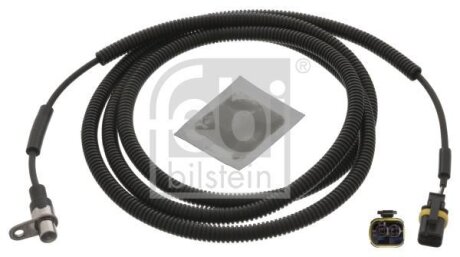 FEBI FEBI BILSTEIN 46232