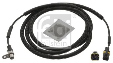 FEBI FEBI BILSTEIN 46232