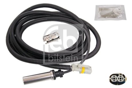 FEBI FEBI BILSTEIN 104522