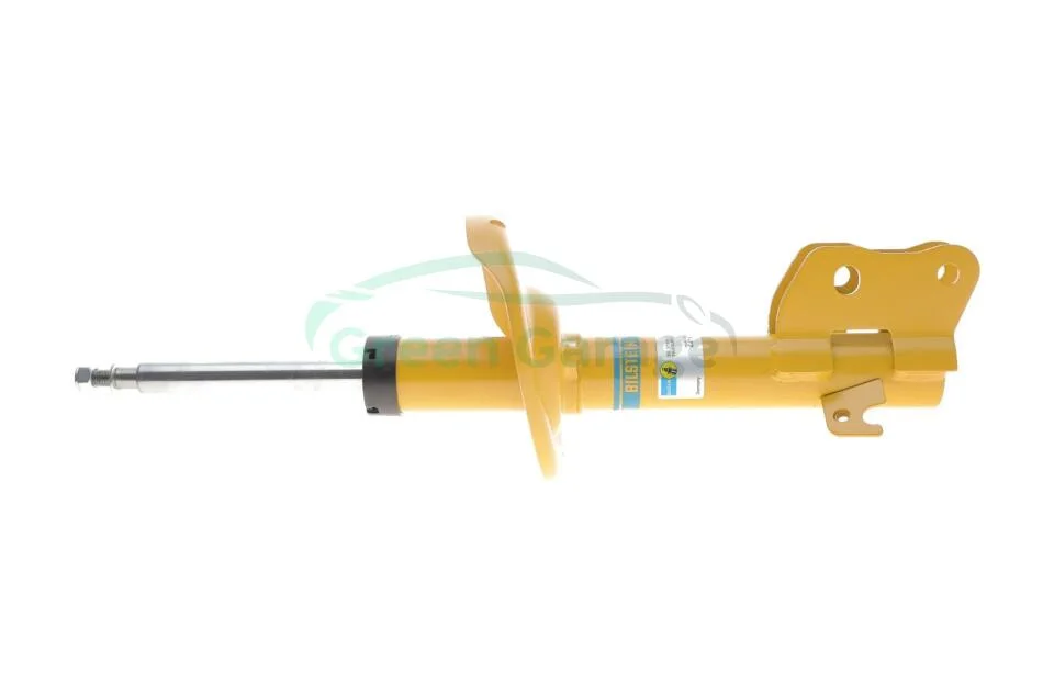Амортизатор BILSTEIN 22278449 (фото 1)