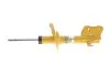 Амортизатор BILSTEIN 22278449 (фото 1)