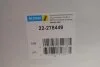 Амортизатор BILSTEIN 22278449 (фото 2)