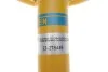 Амортизатор BILSTEIN 22278449 (фото 3)