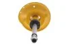 Амортизатор BILSTEIN 22278432 (фото 4)