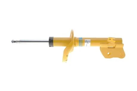 Амортизатор BILSTEIN 22278432