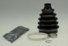 GKN SPIDAN 36406 (фото 1)