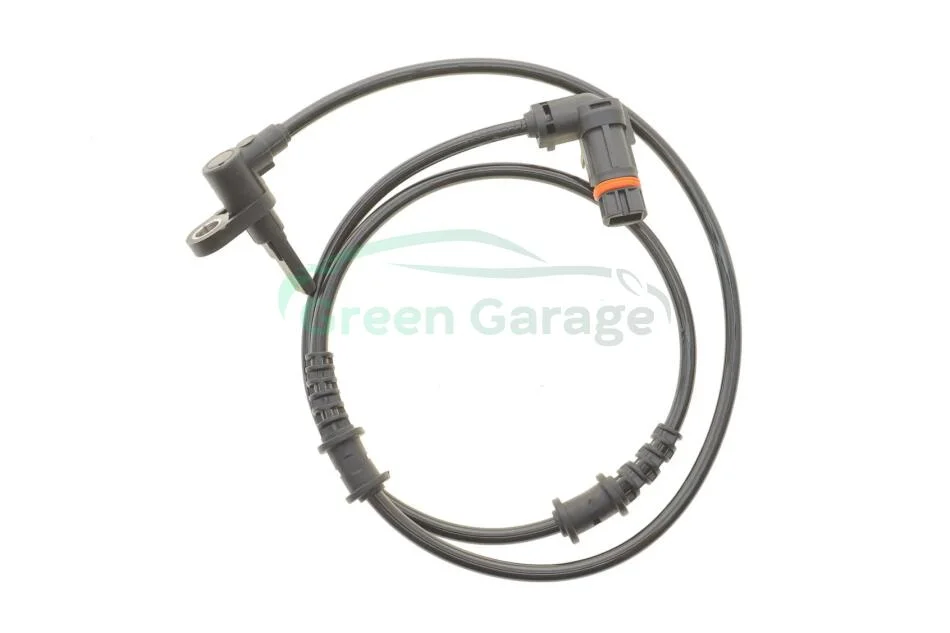 Датчик ABS AUTOTECHTEILE 110 5424 (фото 1)