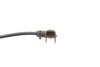 Датчик ABS AUTOTECHTEILE 110 5424 (фото 3)