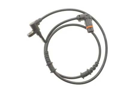 Датчик ABS AUTOTECHTEILE 110 5424
