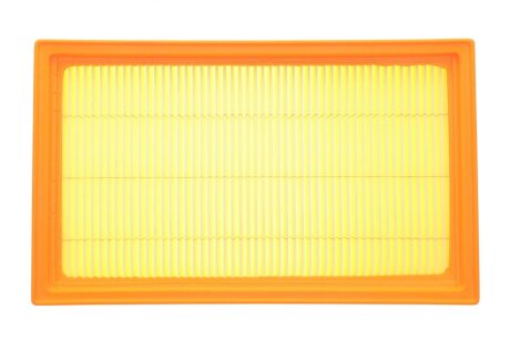 Фільтр повітряний NISSAN PRIMERA 90-02, SUBARU FORESTER 97-, LEGACY 89- BOSCH F026400781