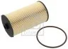 FEBI FEBI BILSTEIN 103610 (фото 1)