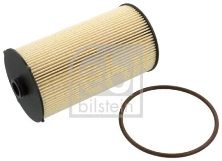 FEBI FEBI BILSTEIN 103610