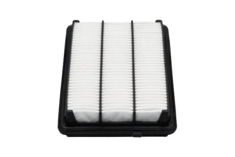 PARTS RENAUL Повітряний фільтр KADJAR 1.5 18- KAVO NA2259