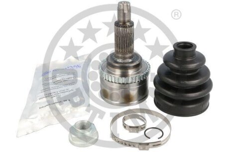 OPTIMAL CW-2753