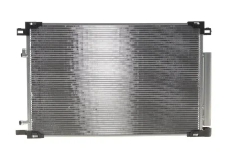 Конденсатор NRF 350624