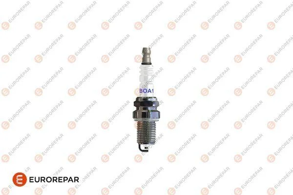 Свічка запалювання Berlingo/Partner/Jumper/Boxer/Bipper/ Kangoo 1.4/1.6 EUROREPAR 1625935280 (фото 1)