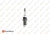 Свічка запалювання Berlingo/Partner/Jumper/Boxer/Bipper/ Kangoo 1.4/1.6 EUROREPAR 1625935280 (фото 1)