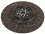 SACHS 1878 009 682 (фото 2)