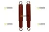 STARLINE TL C00132.2 (фото 1)
