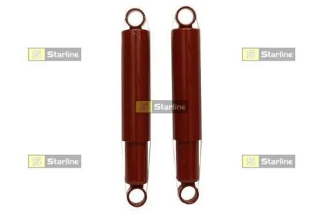 STARLINE TL C00132.2