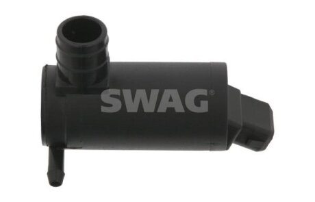 Насос омивача SWAG 50 90 6431