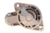 Стартер HC-CARGO F 032 110 315 (фото 4)