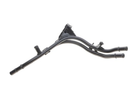 Трубка охолоджуючої рідини AIC 75529