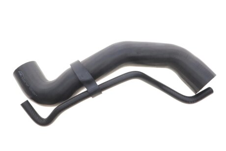 Трубка системи охолодження AIC 74528