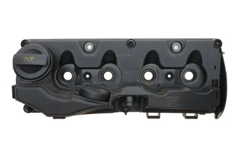 Кришка клапанів AIC 71621