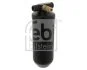 FEBI FEBI BILSTEIN 47554 (фото 1)