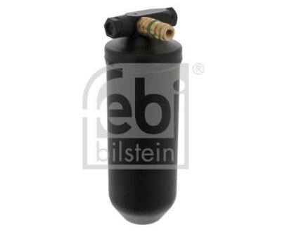 FEBI FEBI BILSTEIN 47554