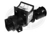 ERA 660120 (фото 1)
