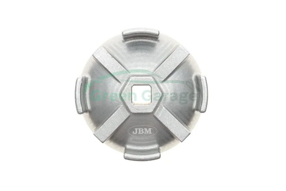 Насадка для зняття масляного фільтра JBM 52314 (фото 1)