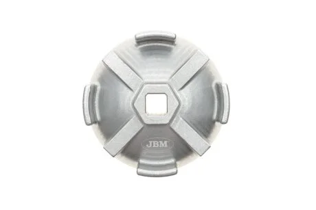 Насадка для зняття масляного фільтра JBM 52314