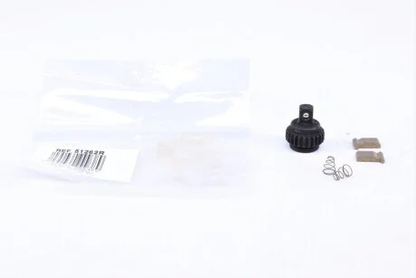 Рем комплект для воротока JBM 51262R
